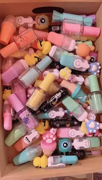 Mini Marca Texto