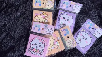 Mini Planner M